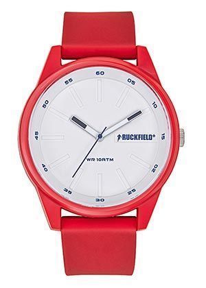 Montres Ruckfield Homme Montre Ruckfield 685201