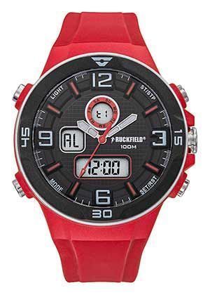 Montres Ruckfield Homme Montre Ruckfield 685202
