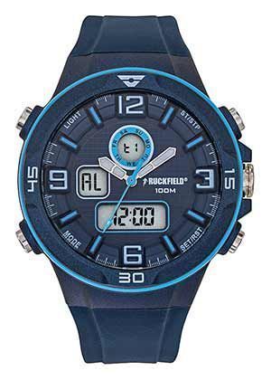 Montres Ruckfield Homme Montre Ruckfield 685203
