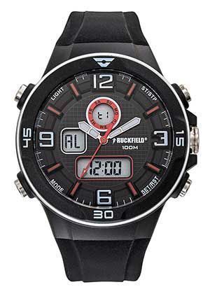 Montres Ruckfield Homme Montre Ruckfield 685204