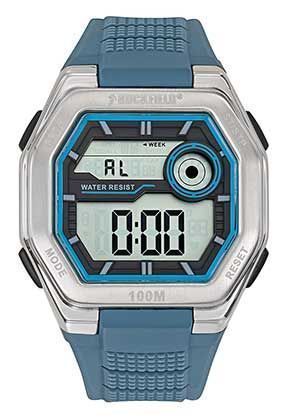 Montres Ruckfield Homme Montre Ruckfield 685205