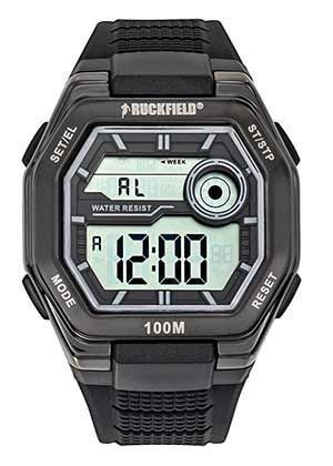 Montres Ruckfield Homme Montre Ruckfield 685206
