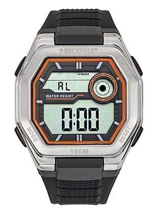 Montres Ruckfield Homme Montre Ruckfield 685207