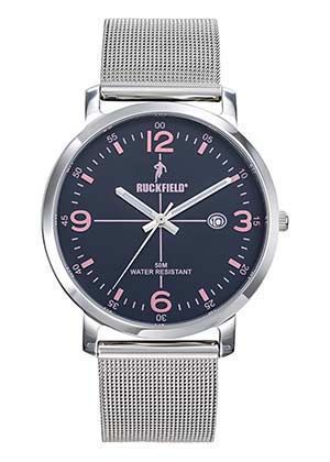 Montres Ruckfield Homme Montre Ruckfield 685208