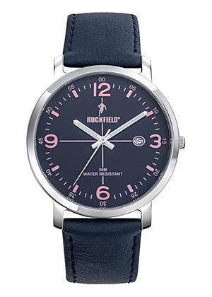 Montres Ruckfield Homme Montre Ruckfield 685209