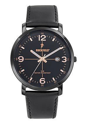 Montres Ruckfield Homme Montre Ruckfield 685210