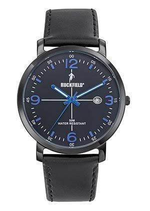 Montres Ruckfield Homme Montre Ruckfield 685211