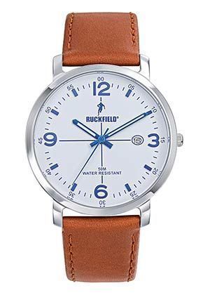 Montres Ruckfield Homme Montre Ruckfield 685212
