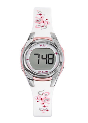 Tekday Junior Montre Tekday 653608