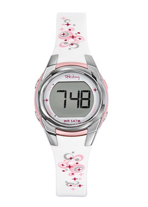 Tekday Junior Montre Tekday 653608