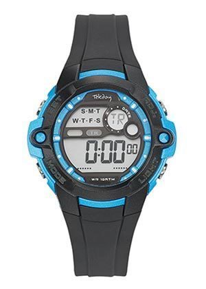 Tekday Junior Montre Tekday 653842