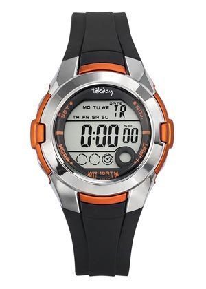 Tekday Junior Montre Tekday 653876