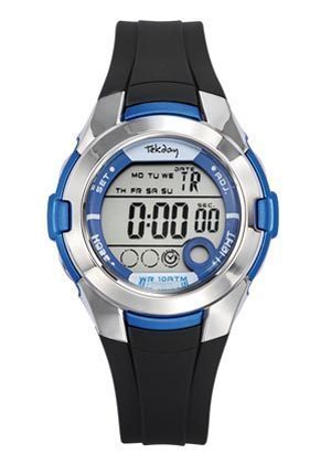 Tekday Junior Montre Tekday 653878