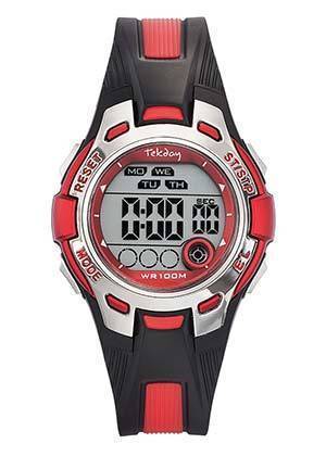 Tekday Junior Montre Tekday 653944