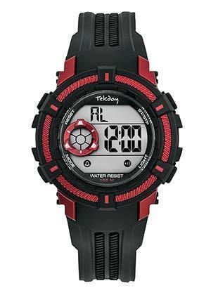 Tekday Junior Montre Tekday 654015