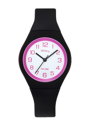 Tekday Junior Montre Tekday 654143