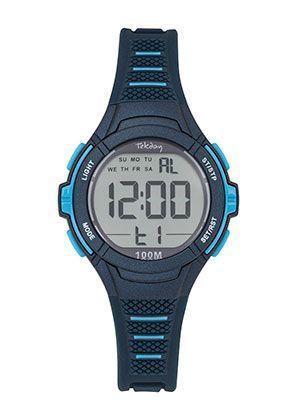 Tekday Junior Montre Tekday 654661