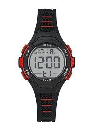 Tekday Junior Montre Tekday 654662