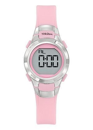 Tekday Junior Montre Tekday 654667