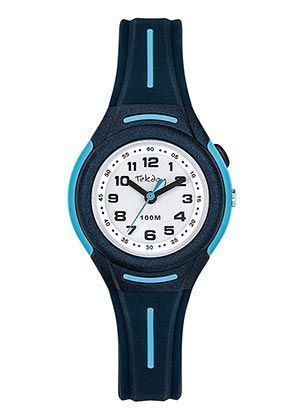 Montres Tekday Homme Montre Tekday 654673