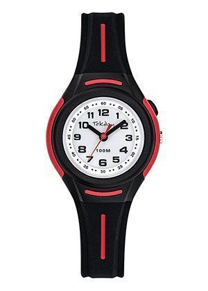 Montres Tekday Homme Montre Tekday 654674