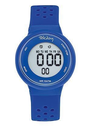 Tekday Junior Montre Tekday  654684