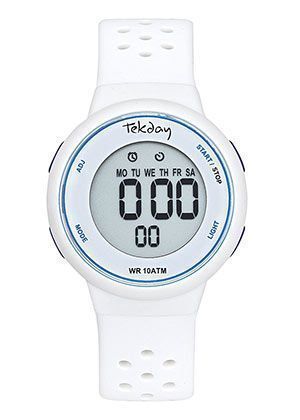Montres Tekday Homme Montre Tekday 654685