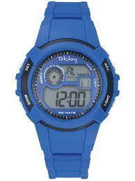 Tekday Junior Montre Tekday 654690