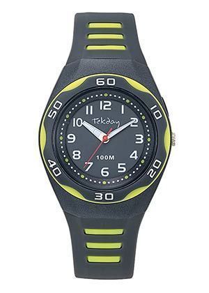 Tekday Junior Montre Tekday 654695