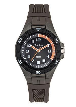 Tekday Junior Montre Tekday 654707