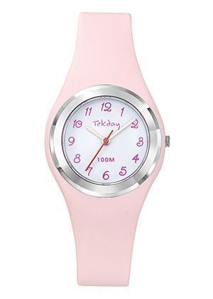 Tekday Junior Montre Tekday 654743