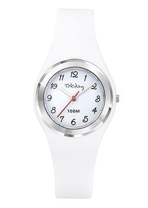 Montres Tekday Femme Montre Tekday 654745
