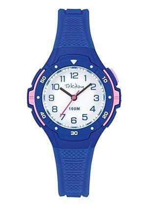 Montres Tekday Femme Montre Tekday 654755
