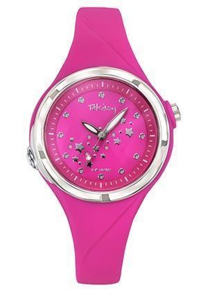 Montres Tekday Femme Montre Tekday 654755