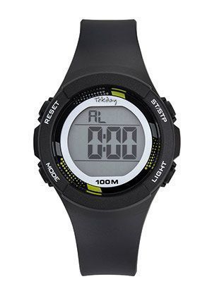 Tekday Junior Montre Tekday 654768