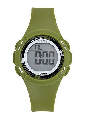 Tekday Junior Montre Tekday 654770