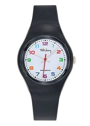 Montres Tekday Femme Montre Tekday 654841