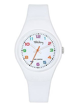 Montres Tekday Femme Montre Tekday 654842