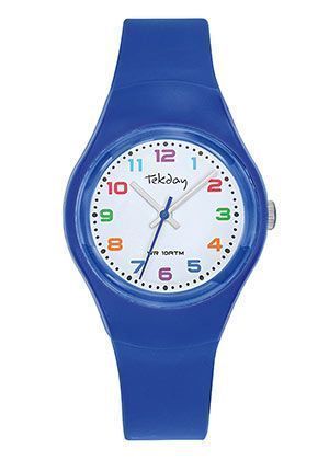 Montres Tekday Femme Montre Tekday 654843