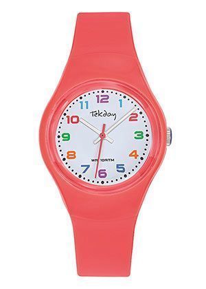 Montres Tekday Femme Montre Tekday 654844