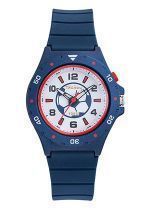 Tekday Junior Montre Tekday 654951