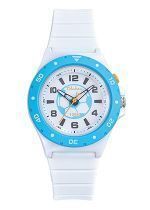 Tekday Junior Montre Tekday 654952