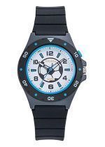 Tekday Junior Montre Tekday 654953