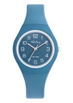 Tekday Junior Montre Tekday 654955