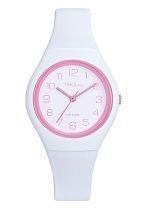 Tekday Junior Montre Tekday 654956