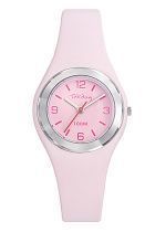 Tekday Junior Montre Tekday 654957
