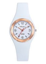 Tekday Junior Montre Tekday 654958
