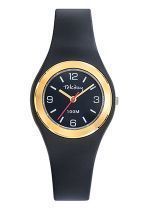 Tekday Junior Montre Tekday 654959
