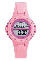 Tekday Junior Montre Tekday 654960