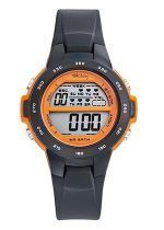 Tekday Junior Montre Tekday 654962